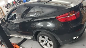 ���� � ������ 285/45R19 �� BMW X6 | Mobile.bg � ����� ������ 9