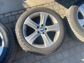 ���� � ������ 285/45R19 �� BMW X6 | Mobile.bg � ����� ������ 3