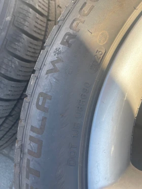 ���� � ������ 285/45R19 �� BMW X6 | Mobile.bg � ����� ������ 8