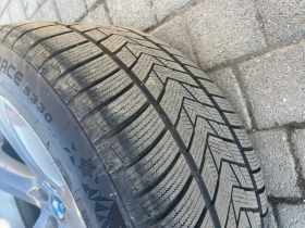 ���� � ������ 285/45R19 �� BMW X6 | Mobile.bg � ����� ������ 4