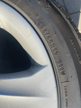 ���� � ������ 285/45R19 �� BMW X6 | Mobile.bg � ����� ������ 7