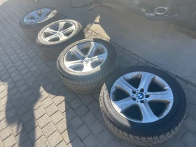 ���� � ������ 285/45R19 �� BMW X6 | Mobile.bg � ����� ������ 2