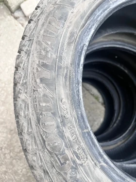 ���� 185/60R15 | Mobile.bg � ����� ������ 4