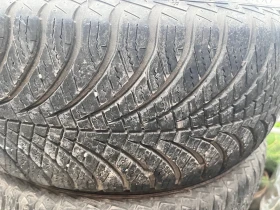 ���� 185/60R15 | Mobile.bg � ����� ������ 2