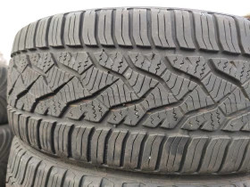 ���� 195/45R17 | Mobile.bg � ����� ������ 2