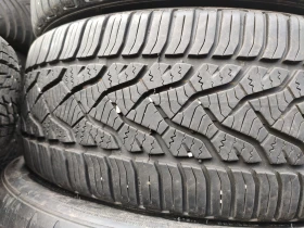 ���� 195/45R17 | Mobile.bg � ����� ������ 5