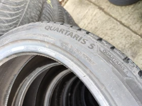 ���� 195/45R17 | Mobile.bg � ����� ������ 10