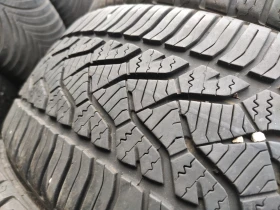 ����� �� �������� �� ���� 195/45R17