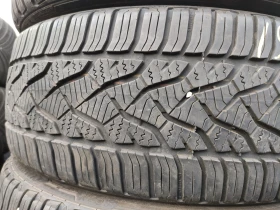 ���� 195/45R17 | Mobile.bg � ����� ������ 3