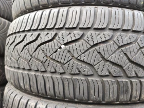 ���� 195/45R17 | Mobile.bg � ����� ������ 4