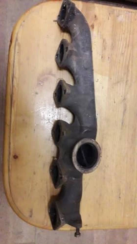 BMW 530 3.0ix3.0xd 2.2i, снимка 13