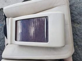 Mercedes-Benz S 500, снимка 13