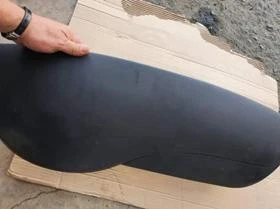 Mercedes-Benz S 500, снимка 17