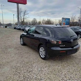 Mazda 3 1.6hdi 109k.c* Navi* UNIKAT* , снимка 4