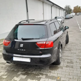 Seat Exeo, снимка 5