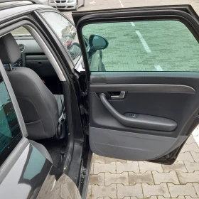 Seat Exeo, снимка 8