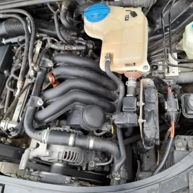 Seat Exeo, снимка 11