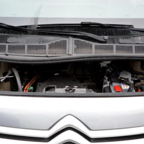 Citroen Jumpy, снимка 10