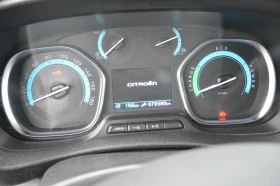 Citroen Jumpy, снимка 8