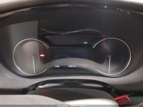 Cadillac XT5 2l Awd Premium Luxury, снимка 7