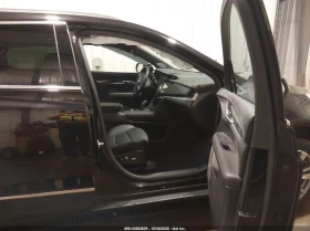 Cadillac XT5 2l Awd Premium Luxury, снимка 5