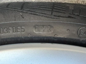 Audi A6 Allroad, снимка 12