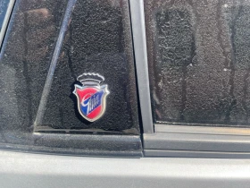 Ford Focus 1.8i Chia, снимка 14