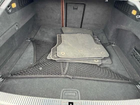 Audi A7 TDI Technik С РЕГИСТРАЦИЯ & АВТО КРЕДИТ , снимка 13