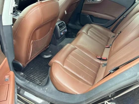 Audi A7 TDI Technik С РЕГИСТРАЦИЯ & АВТО КРЕДИТ , снимка 12