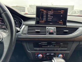 Audi A7 TDI Technik С РЕГИСТРАЦИЯ & АВТО КРЕДИТ , снимка 8