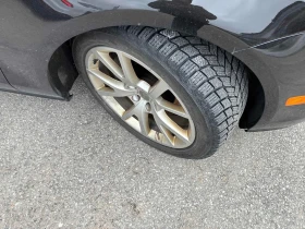 Audi A7 TDI Technik С РЕГИСТРАЦИЯ & АВТО КРЕДИТ , снимка 14