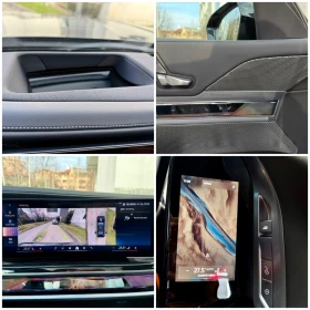 BMW 740 X-Drive M, снимка 17
