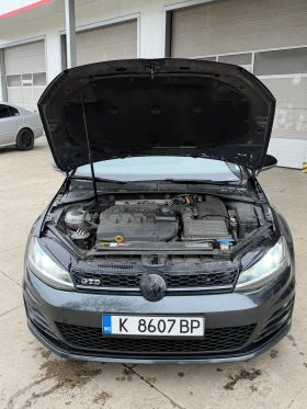 VW Golf, снимка 5