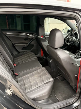 VW Golf, снимка 9