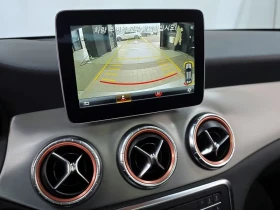 Mercedes-Benz CLA 2.5, снимка 15