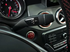 Mercedes-Benz CLA 2.5, снимка 9