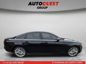 Audi A6 TDI TECHNIK * БЕЗ ИНЦИДЕНТИ * ЦЕНА ДО БГ * , снимка 4