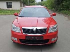 Skoda Octavia 2.0tdi--DSG--XENON, снимка 2