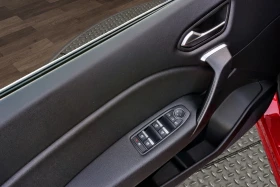 Renault Captur 1.6E-TECH HYBRID INTENS, снимка 6