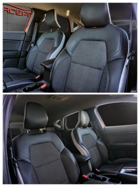 Renault Captur 1.6E-TECH HYBRID INTENS, снимка 13