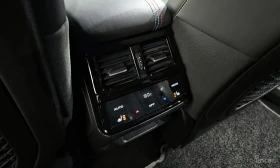 Renault Samsung Grand Koleos * 1.5 E-TECH* ESPRIT* ALPIN* ПОДГРЕВ* ОБДУХВАНЕ* 3, снимка 16