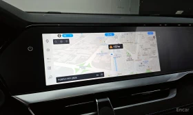Renault Samsung Grand Koleos * 1.5 E-TECH* ESPRIT* ALPIN* ПОДГРЕВ* ОБДУХВАНЕ* 3, снимка 13