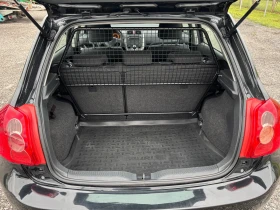 Toyota Auris 106000км, снимка 9