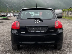 Toyota Auris 106000км, снимка 6