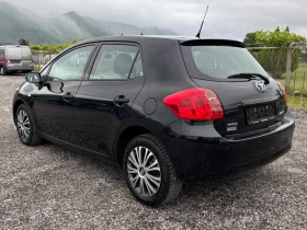 Toyota Auris 106000км, снимка 7