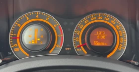 Toyota Auris 106000км, снимка 15