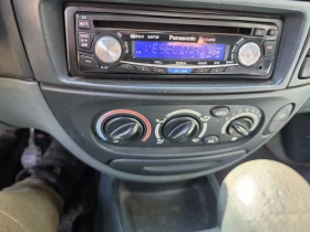 Renault Megane 1600, снимка 5