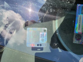Renault Megane 1600, снимка 2