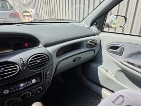 Renault Megane 1600, снимка 3