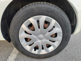 Renault Clio N1, снимка 15